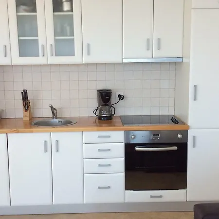 Seaside * Созополь