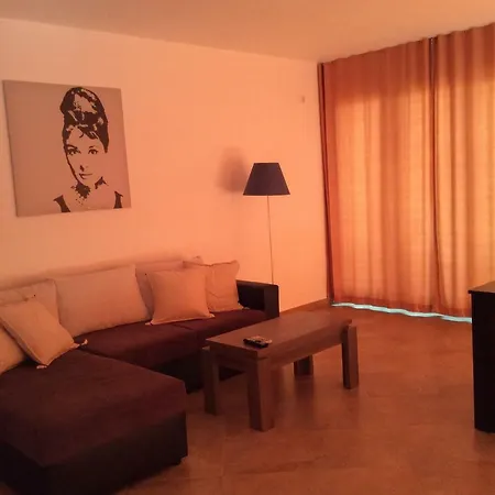 Seaside * Созополь