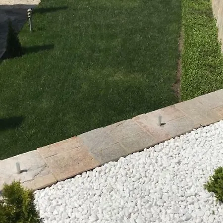 Panoramic Sea View With Pool * Σωζόπολη