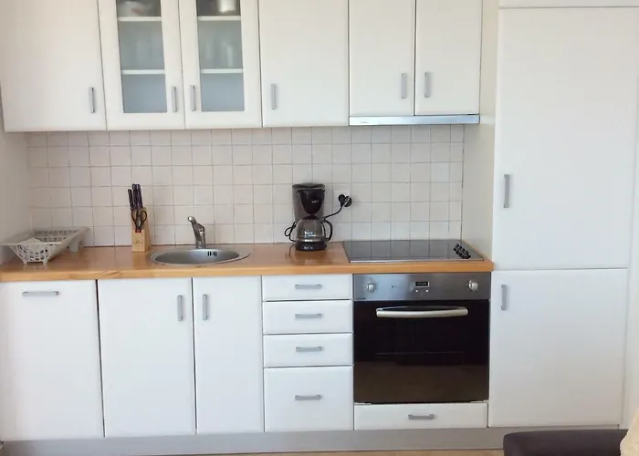 Seaside * Созополь