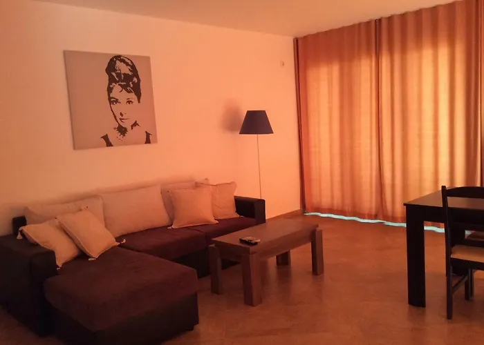 Seaside * Созополь