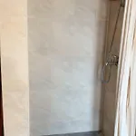 Panoramic Sea View With Pool Apartament