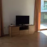 Apartament Panoramic Sea View With Pool *