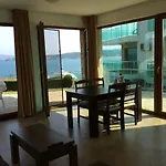 Panoramic Sea View With Pool * Sozopol