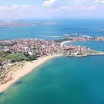 Seaside * Süzebolu