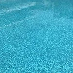 Panoramic Sea View With Pool Apartament