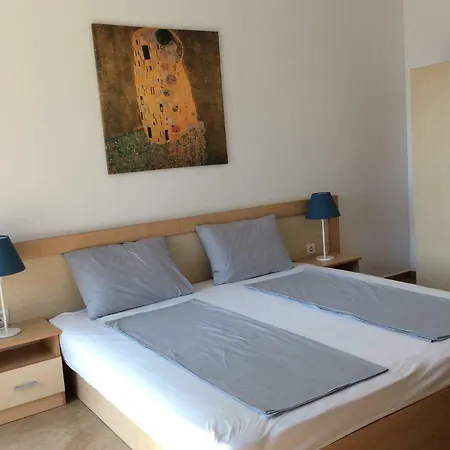 Seaside * Созопол