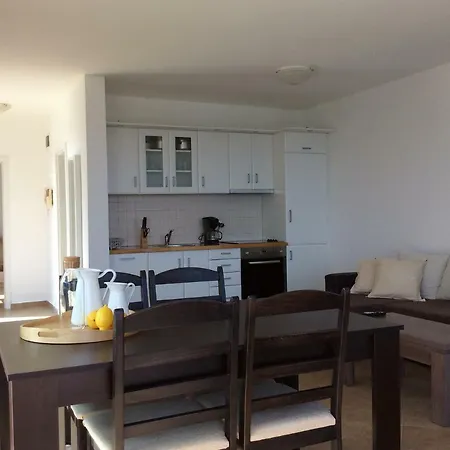 Seaside Созопол